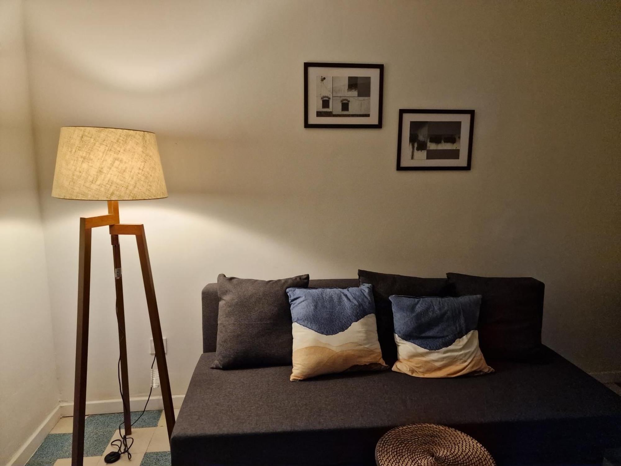 Maison Ping ,En Face Des Arenes Béziers Exteriér fotografie